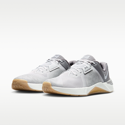 Nike Metcon 10 Men's Workout Shoes