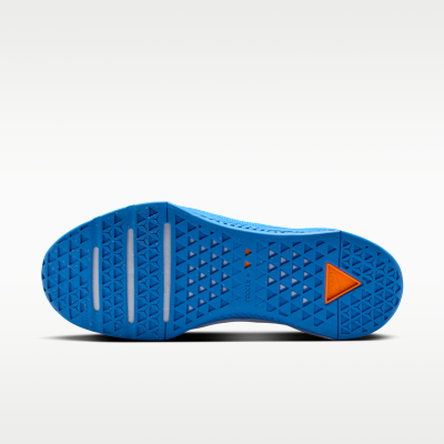 Nike Metcon 10 Men's Workout Shoes