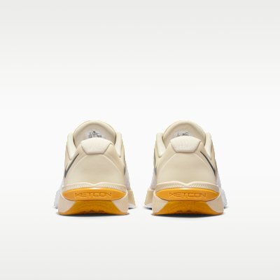 Nike Metcon 10 Men's Workout Shoes