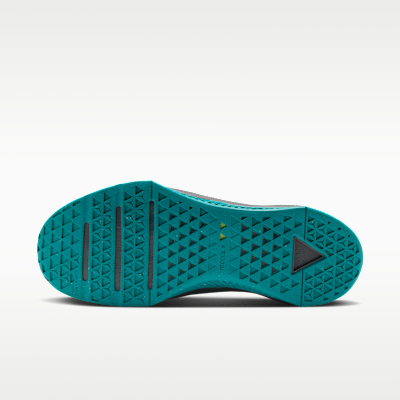 Nike Metcon 10 Men's Workout Shoes