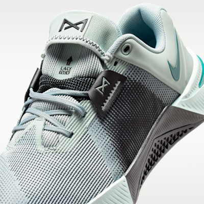 Nike Metcon 10 Men's Workout Shoes