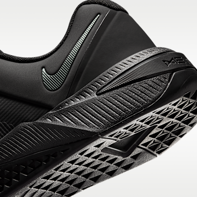 Nike Metcon 10 Men's Workout Shoes
