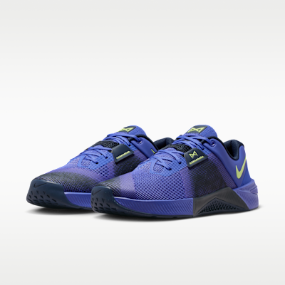 Nike Metcon 10 Men's Workout Shoes