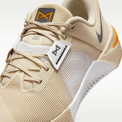 Nike Metcon 10 Men's Workout Shoes