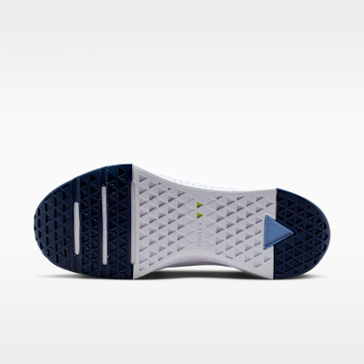 Nike Metcon 10 Men's Workout Shoes
