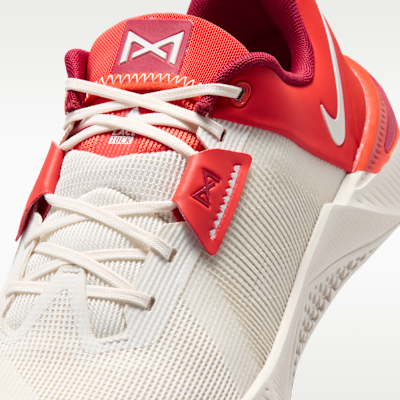 Nike Metcon 10 Men's Workout Shoes