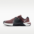 Nike Metcon 10 Men's Workout Shoes
