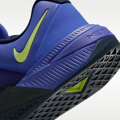 Nike Metcon 10 Men's Workout Shoes