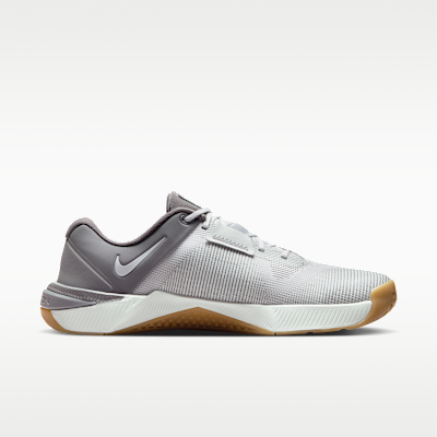 Nike Metcon 10 Men's Workout Shoes