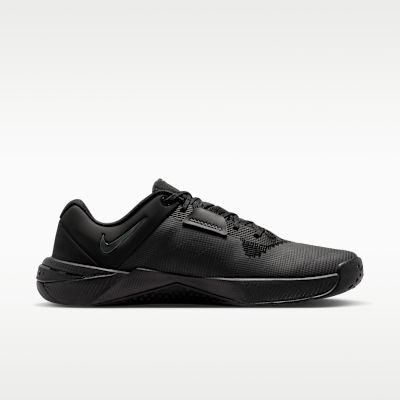Nike Metcon 10 Men's Workout Shoes