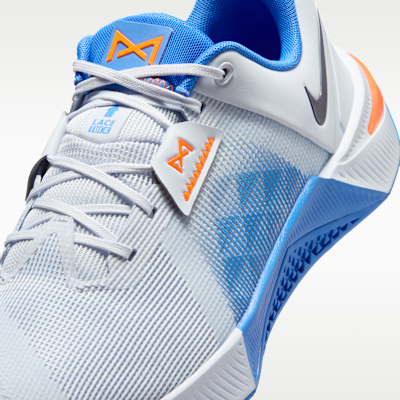 Nike Metcon 10 Men's Workout Shoes