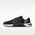 Nike Metcon 10 Men's Workout Shoes