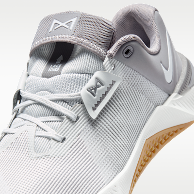 Nike Metcon 10 Men's Workout Shoes
