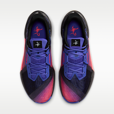 Nike Metcon 10 AMP Men's Training Shoes
