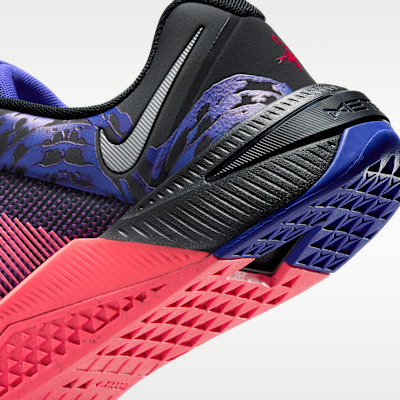Nike Metcon 10 AMP Men's Training Shoes