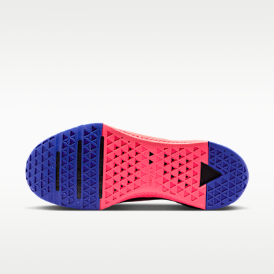 Nike Metcon 10 AMP Men's Training Shoes