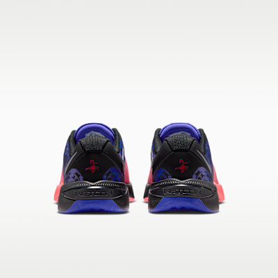 Nike Metcon 10 AMP Men's Training Shoes