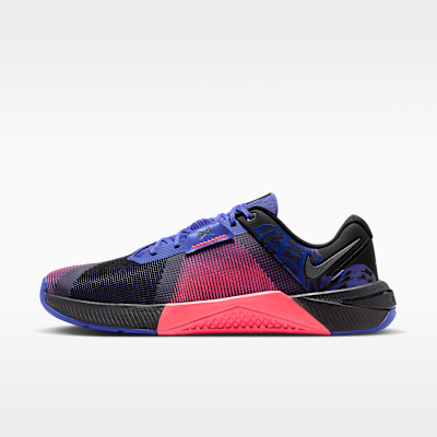 Nike Metcon 10 AMP Men's Training Shoes
