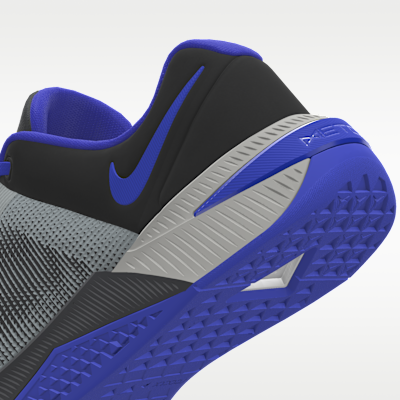 Nike Metcon 10 By You Custom Men's Workout Shoes