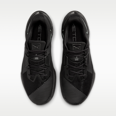 Nike Metcon 10 Men's Workout Shoes