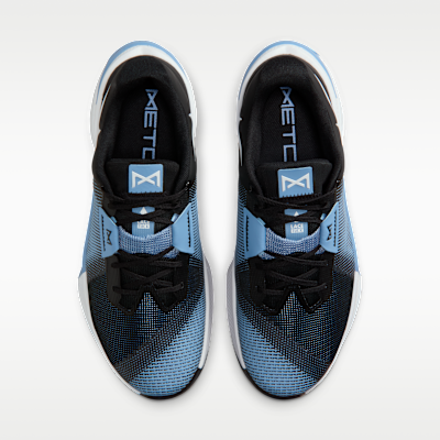 Nike Metcon 10 Men's Workout Shoes