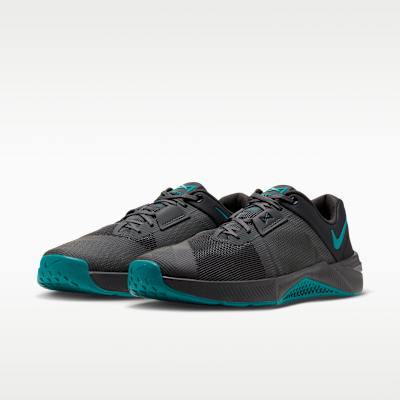 Nike Metcon 10 Men's Workout Shoes