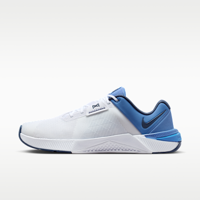 Nike Metcon 10 Men's Workout Shoes
