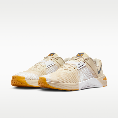Nike Metcon 10 Men's Workout Shoes