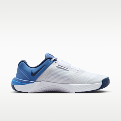 Nike Metcon 10 Men's Workout Shoes