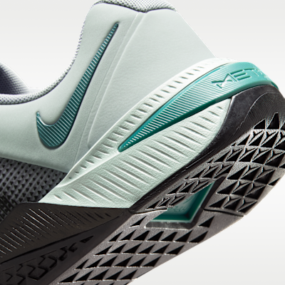 Nike Metcon 10 Men's Workout Shoes