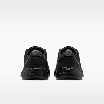 Nike Metcon 10 Men's Workout Shoes