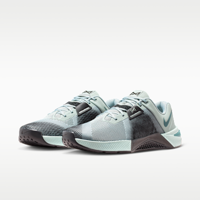 Nike Metcon 10 Men's Workout Shoes