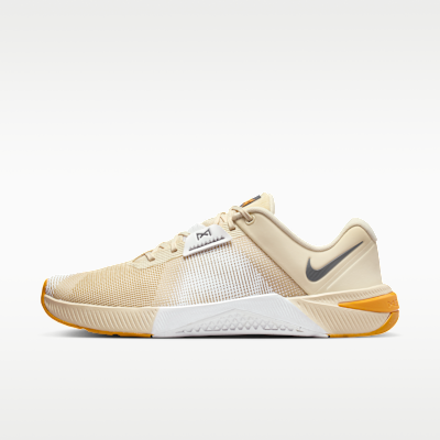Nike Metcon 10 Men's Workout Shoes