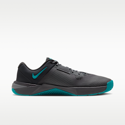Nike Metcon 10 Men's Workout Shoes