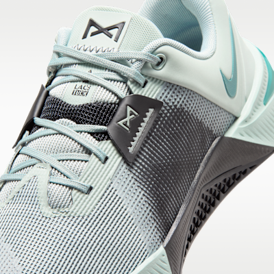 Nike Metcon 10 Men's Workout Shoes