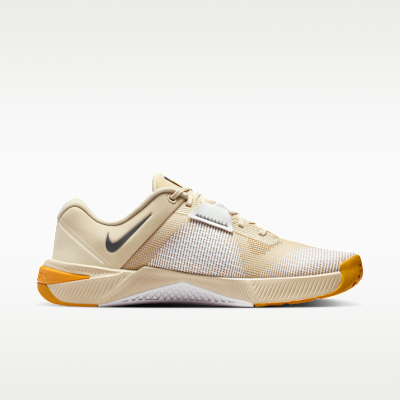 Nike Metcon 10 Men's Workout Shoes