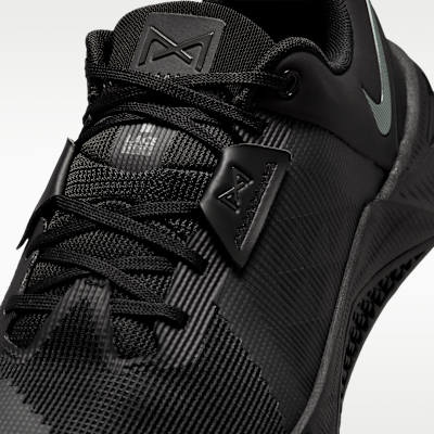 Nike Metcon 10 Men's Workout Shoes