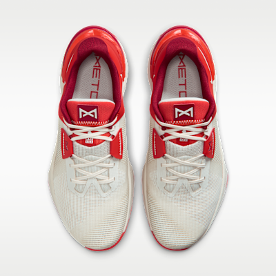 Nike Metcon 10 Men's Workout Shoes
