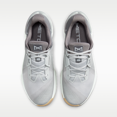 Nike Metcon 10 Men's Workout Shoes