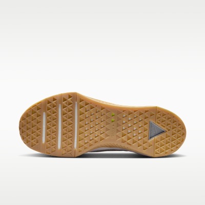 Nike Metcon 10 Men's Workout Shoes