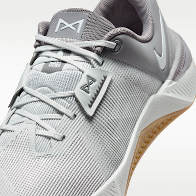 Nike Metcon 10 Men's Workout Shoes