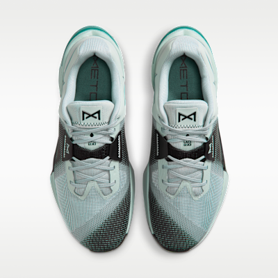 Nike Metcon 10 Men's Workout Shoes