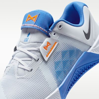 Nike Metcon 10 Men's Workout Shoes