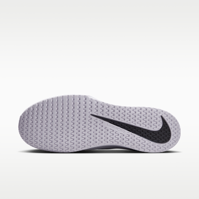 Nike Vapor Lite 3 Men's Hard Court Tennis Shoes