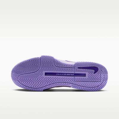 Nike Challenge 1.5 Men's Hard Court Tennis Shoes
