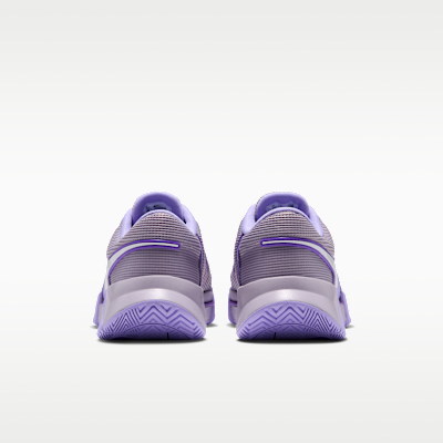 Nike Challenge 1.5 Men's Hard Court Tennis Shoes
