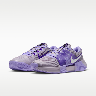 Nike Challenge 1.5 Men's Hard Court Tennis Shoes
