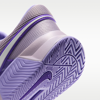 Nike Challenge 1.5 Men's Hard Court Tennis Shoes