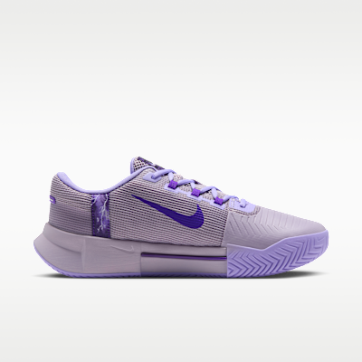 Nike Challenge 1.5 Men's Hard Court Tennis Shoes