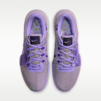 Nike Challenge 1.5 Men's Hard Court Tennis Shoes